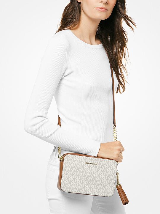 Image du produit Michael Kors Sac à bandoulière "Ginny" (1269683200)
