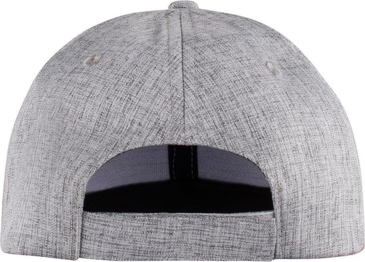 Image du produit Clique Capuchon (Taille unique)