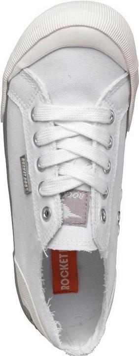 Immagine prodotto Rocket Dog Jazzin Scarpe Sportive in Tela Donna (40)