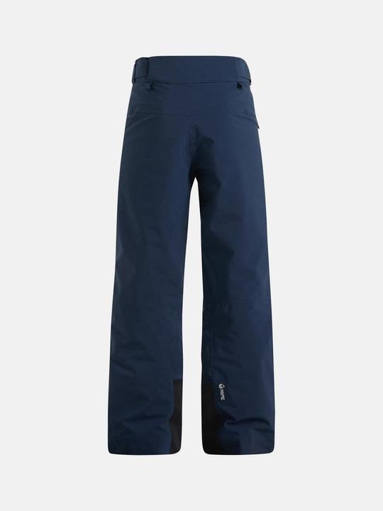 Produktbild Peak Performance Maroon Pants (140)