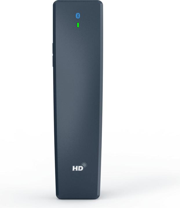 Produktbild Yealink Drahtloses Bluetooth-Mobilteil