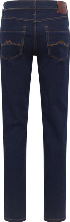 Image du produit Mustang Washington Jeans Slim Straight Fit Dark Blue (W48/L30)