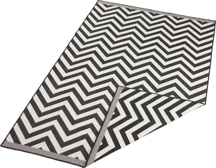 Image du produit NORTHRUGS Palma (340 x 240 cm)