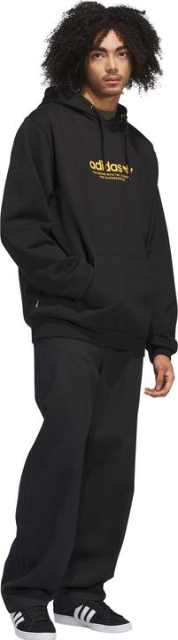 Produktbild adidas M40935 (XL)