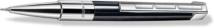 Produktbild Staedtler PREMIUM Resina Drehbleistift 0,7 (0.70 mm, 1 x)