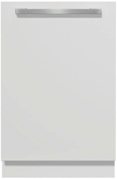 Immagine prodotto Miele G 3685-55 SCVi 11773060