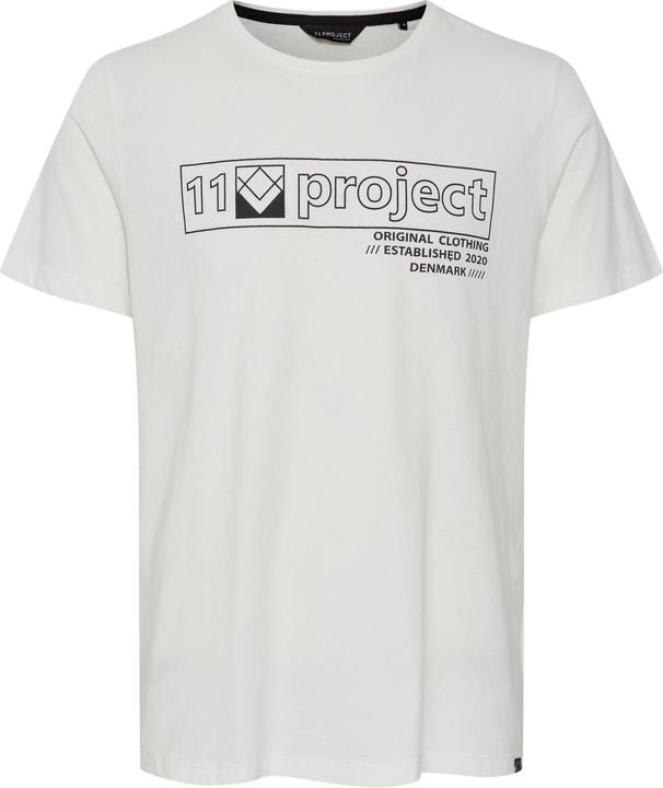 11 Project PRMattis 20714425 ME