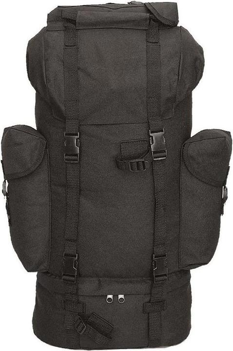 Mil-tec BW Kampfrucksack IMP (65 l)
