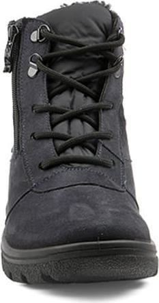 Produktbild Ara Saas-Fee St Gtx (36.5)