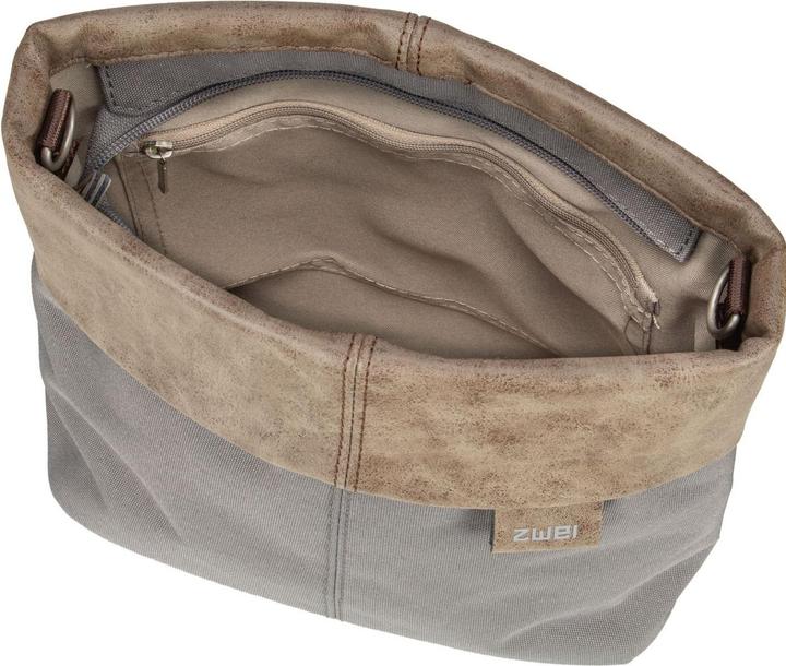 Actual product image Zwei Shoulder bag Olli OT8