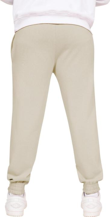 Produktbild Casual Classics Blended Core Jogginghosen (S)