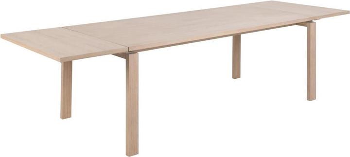 Actual product image AC Design Linley (50 x 100 cm)