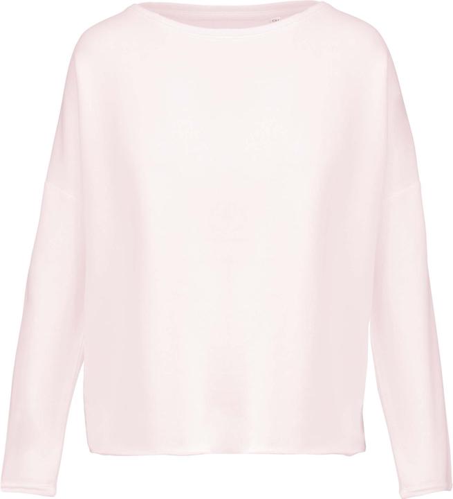 Kariban loose (S/M)