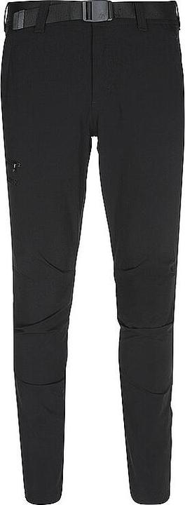 Image du produit Maier Sports Pantalon Slim Torid (54)