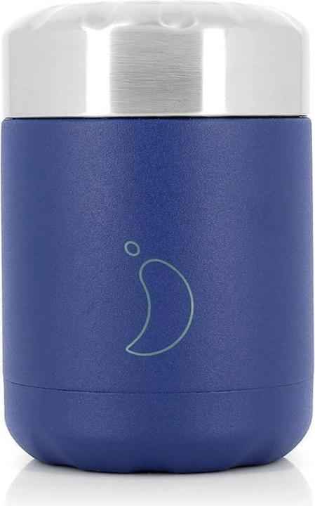 Produktbild Chilly’s Food Pot Blush