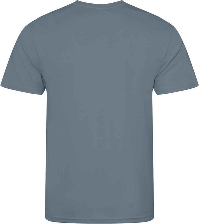 Image du produit Awdis - T-shirt - Homme (XS)