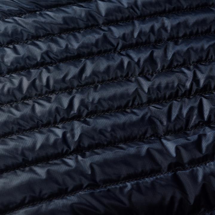 Produktbild Mammut Eiger Speed Insulation Half Zip Hoodie (M)
