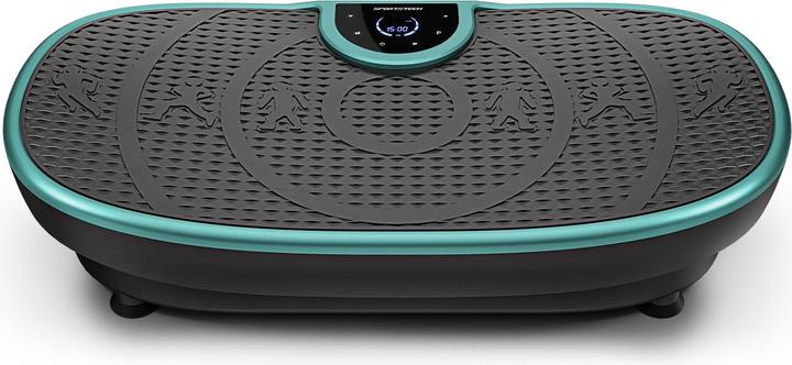 Immagine prodotto Sportstech VP250