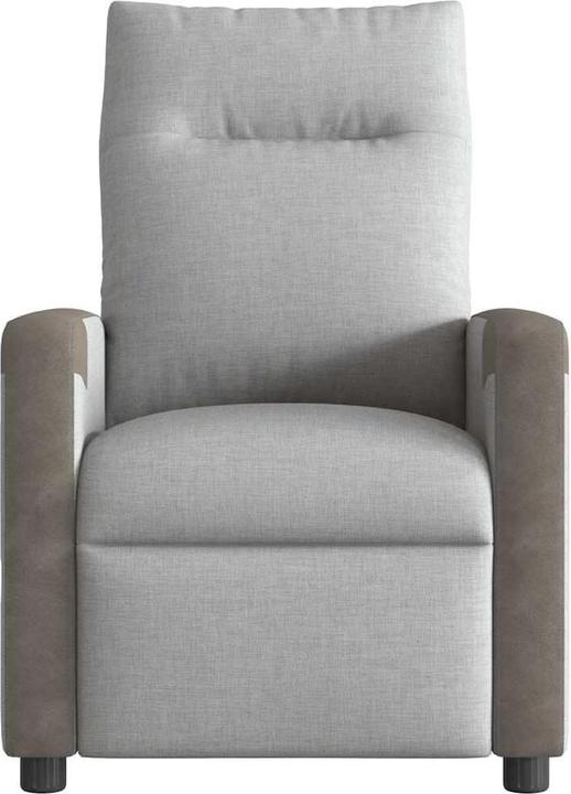 Actual product image VidaXL Petrov