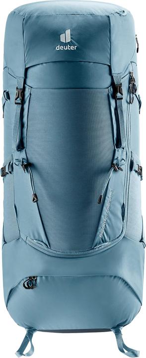 Immagine prodotto Deuter Aircontact Core 60+10 (70 l)
