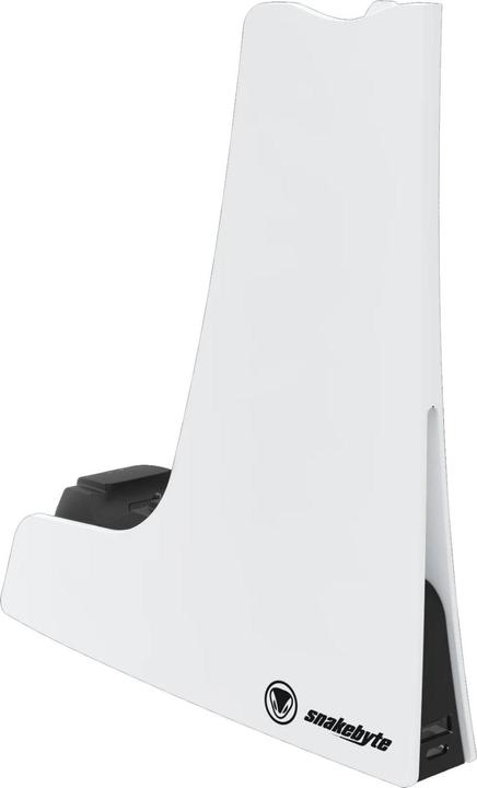 Produktbild Snakebyte Combo Charge 5 (PS5)