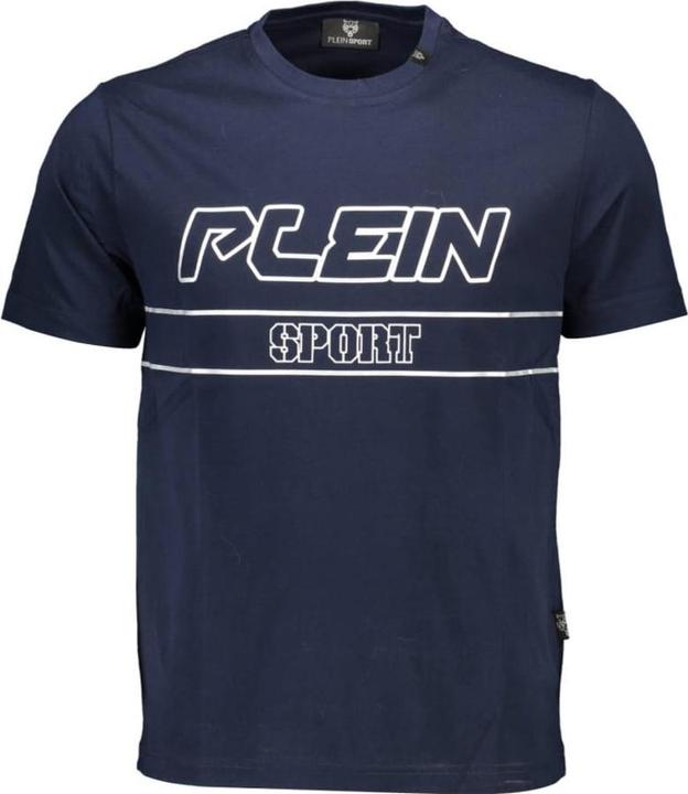 Immagine prodotto Plein Sport 618163 (L)