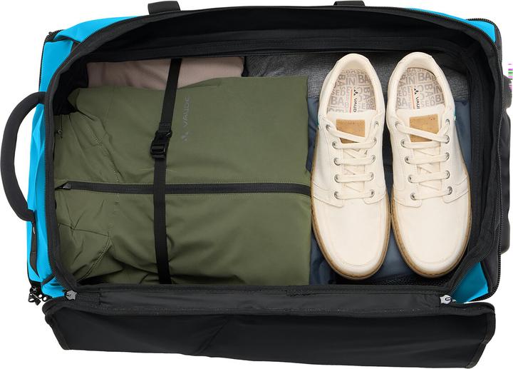 Immagine prodotto Vaude Rotuma (65 l, M (50 - 90l))