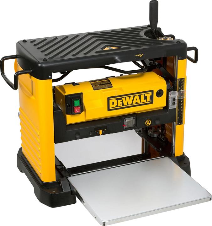 DeWalt DW733QS