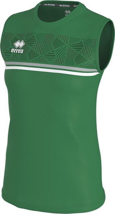 Image du produit Errea Singlet Divina Ad (XXL)