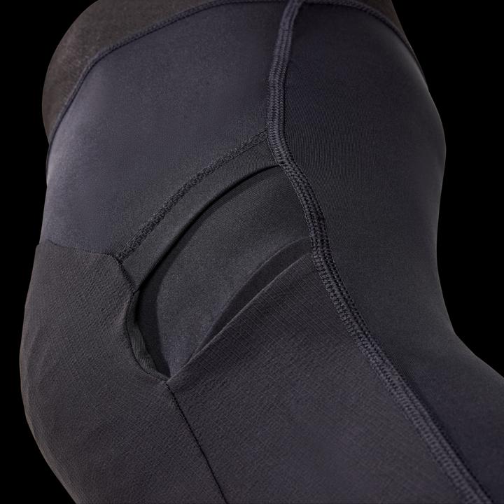 Immagine prodotto Fox Ginocchiera Enduro Pro (L, Ginocchiera, Esemplare unico)