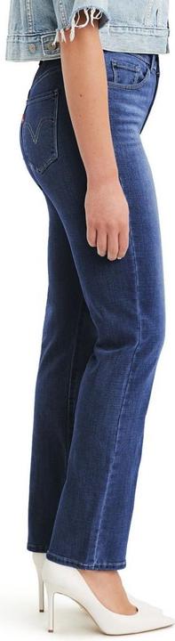 Immagine prodotto Levis Jeans classici dritti lapis cavallo scuro (W30/L30)