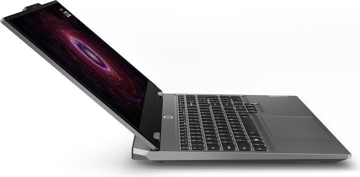 Immagine prodotto Lenovo LOQ 15ARP9/RYZEN 7 7435HS 3.1G 8C 16T/24GB/1TB/RTX4060 8GB G6 128B/WIN HOME ADV STD AZERTY BE (15.60", AMD Ryzen 7 7435HS, 24 GB, 1000 GB, ESSERE)