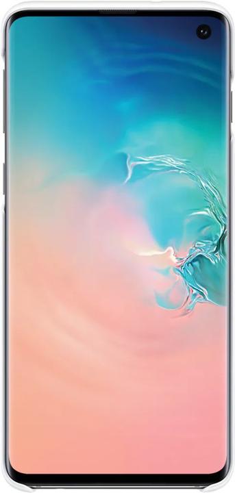 Produktbild Samsung LED Back Cover (Samsung Galaxy S10+)
