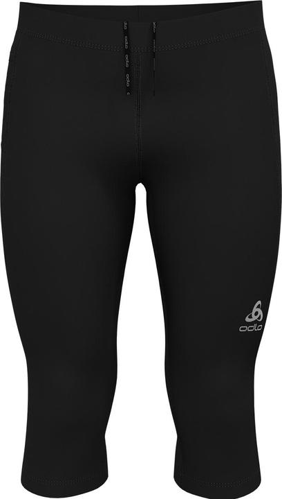 Produktbild Odlo Essential 3/4 (XXL)