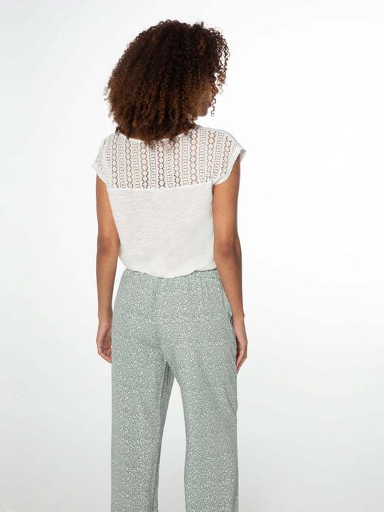 Actual product image Protest PANTS PRTLIV pants (42)