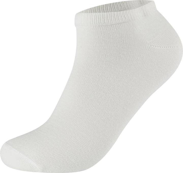 Immagine prodotto S.Oliver Sneakersocken (confezione da 10, 35, 38)