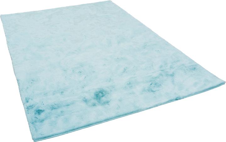 Actual product image Pergamon Plush (70 x 140 cm)