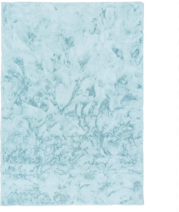 Actual product image Pergamon Plush (70 x 140 cm)