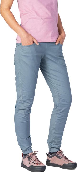 Actual product image Rafiki Women's Massone (36, S)