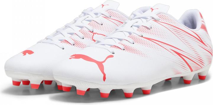 Produktbild Puma Attacanto Fg/Ag (40)