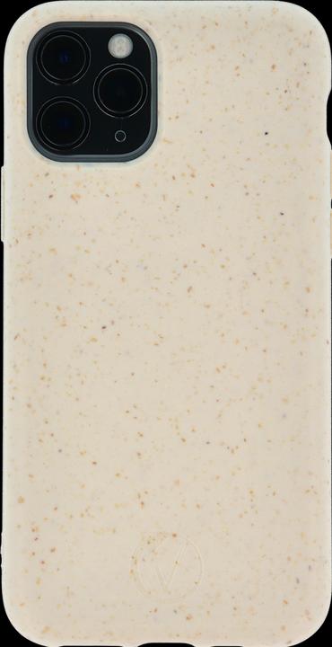 Actual product image Revendo Case Everyday sustainably biodegradable (Apple iPhone 12 Pro, Apple iPhone 12)