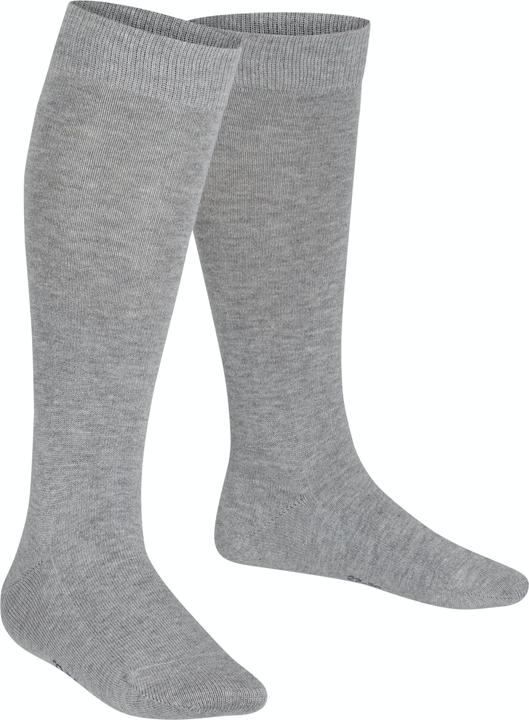 Produktbild Falke Family KH (23 - 26)