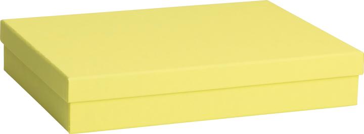 Actual product image Stewo One Colour (Gift box, 1 x)