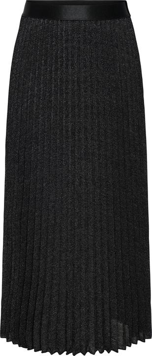 Actual product image JdY JDYAMALFI Pleated skirt Pleated skirt (XS)