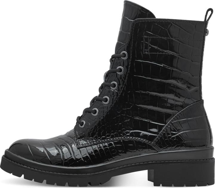Image du produit Tamaris Bottines (37)