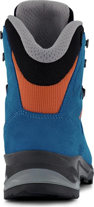 Image du produit Lowa Badia GTX (43, 43.5)