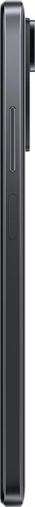 Produktbild Xiaomi Redmi Note 11S (64 GB, Graphite gray, 6.43", Dual SIM, 108 Mpx, 4G)