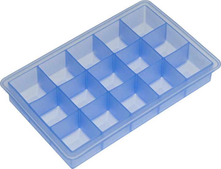 Produktbild Lurch Eiswürfelschale