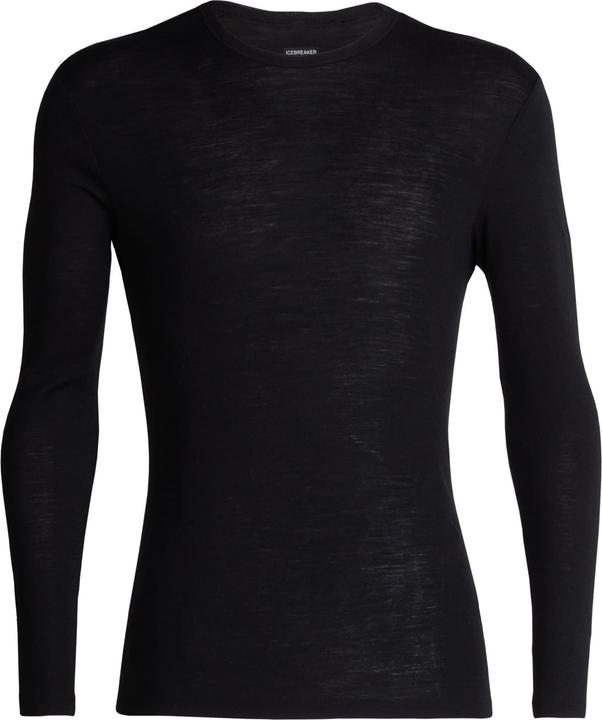 Icebreaker 175 Everyday (XL)