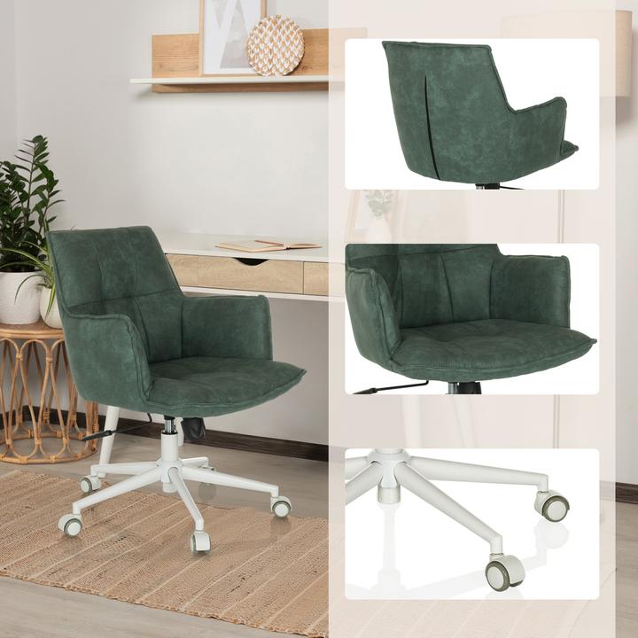 Image du produit hjh LIVING Solao Life W